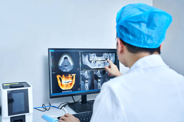 Best Walk-In Emergency Dental Services in Keshore, LA