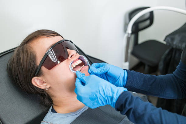 Best Emergency Cosmetic Dentistry (e.g., broken veneers) in Keshore, LA